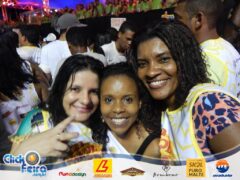 Bloco Skol Folia